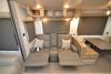 2026 Northwood Arctic Fox NXT 295RL | Pueblo West, Colorado | Boardman RV 2026 Northwood Arctic Fox NXT 295RL | Pueblo West, Colorado | Boardman RV