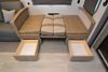 2026 Northwood Arctic Fox NXT 295RL | Pueblo West, Colorado | Boardman RV 2026 Northwood Arctic Fox NXT 295RL | Pueblo West, Colorado | Boardman RV