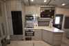 2026 Northwood Arctic Fox Edge 295RL  | Pueblo West, Colorado | Boardman RV