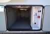 2026 Northwood Arctic Fox NXT 295RL | Pueblo West, Colorado | Boardman RV 2026 Northwood Arctic Fox NXT 295RL | Pueblo West, Colorado | Boardman RV