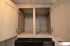 2026 Northwood Arctic Fox NXT 295RL | Pueblo West, Colorado | Boardman RV 2026 Northwood Arctic Fox NXT 295RL | Pueblo West, Colorado | Boardman RV