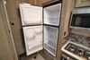 2026 Northwood Arctic Fox NXT 295RL | Pueblo West, Colorado | Boardman RV 2026 Northwood Arctic Fox NXT 295RL | Pueblo West, Colorado | Boardman RV
