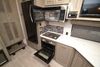 2026 Northwood Arctic Fox NXT 295RL | Pueblo West, Colorado | Boardman RV 2026 Northwood Arctic Fox NXT 295RL | Pueblo West, Colorado | Boardman RV