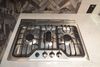 2026 Northwood Arctic Fox NXT 295RL | Pueblo West, Colorado | Boardman RV 2026 Northwood Arctic Fox NXT 295RL | Pueblo West, Colorado | Boardman RV