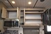 2026 Northwood Arctic Fox NXT 295RL | Pueblo West, Colorado | Boardman RV 2026 Northwood Arctic Fox NXT 295RL | Pueblo West, Colorado | Boardman RV