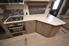 2026 Northwood Arctic Fox NXT 295RL | Pueblo West, Colorado | Boardman RV 2026 Northwood Arctic Fox NXT 295RL | Pueblo West, Colorado | Boardman RV
