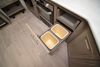 2026 Northwood Arctic Fox NXT 295RL | Pueblo West, Colorado | Boardman RV 2026 Northwood Arctic Fox NXT 295RL | Pueblo West, Colorado | Boardman RV