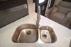 2026 Northwood Arctic Fox NXT 295RL | Pueblo West, Colorado | Boardman RV 2026 Northwood Arctic Fox NXT 295RL | Pueblo West, Colorado | Boardman RV