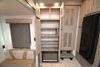 2026 Northwood Arctic Fox NXT 295RL | Pueblo West, Colorado | Boardman RV 2026 Northwood Arctic Fox NXT 295RL | Pueblo West, Colorado | Boardman RV