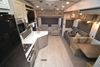 2026 Northwood Arctic Fox 295RL NXT EDGE | Pueblo West, Colorado | Boardman RV 2026 Northwood Arctic Fox 295RL NXT EDGE | Pueblo West, Colorado | Boardman RV