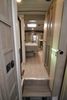 2026 Northwood Arctic Fox NXT 295RL | Pueblo West, Colorado | Boardman RV 2026 Northwood Arctic Fox NXT 295RL | Pueblo West, Colorado | Boardman RV
