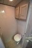 2026 Northwood Arctic Fox NXT 295RL | Pueblo West, Colorado | Boardman RV 2026 Northwood Arctic Fox NXT 295RL | Pueblo West, Colorado | Boardman RV