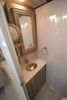 2026 Northwood Arctic Fox NXT 295RL | Pueblo West, Colorado | Boardman RV 2026 Northwood Arctic Fox NXT 295RL | Pueblo West, Colorado | Boardman RV