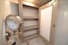 2026 Northwood Arctic Fox NXT 295RL | Pueblo West, Colorado | Boardman RV 2026 Northwood Arctic Fox NXT 295RL | Pueblo West, Colorado | Boardman RV