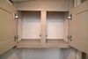 2026 Northwood Arctic Fox NXT 295RL | Pueblo West, Colorado | Boardman RV 2026 Northwood Arctic Fox NXT 295RL | Pueblo West, Colorado | Boardman RV