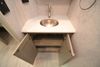 2026 Northwood Arctic Fox NXT 295RL | Pueblo West, Colorado | Boardman RV 2026 Northwood Arctic Fox NXT 295RL | Pueblo West, Colorado | Boardman RV