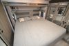 2026 Northwood Arctic Fox Edge 295RL  | Pueblo West, Colorado | Boardman RV