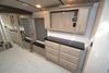 2026 Northwood Arctic Fox Edge 295RL | Pueblo West, Colorado | Boardman RV 2026 Northwood Arctic Fox Edge 295RL | Pueblo West, Colorado | Boardman RV
