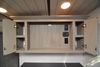 2026 Northwood Arctic Fox NXT 295RL | Pueblo West, Colorado | Boardman RV 2026 Northwood Arctic Fox NXT 295RL | Pueblo West, Colorado | Boardman RV
