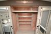 2026 Northwood Arctic Fox NXT 295RL | Pueblo West, Colorado | Boardman RV 2026 Northwood Arctic Fox NXT 295RL | Pueblo West, Colorado | Boardman RV