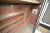 2026 Northwood Arctic Fox NXT 295RL | Pueblo West, Colorado | Boardman RV 2026 Northwood Arctic Fox NXT 295RL | Pueblo West, Colorado | Boardman RV