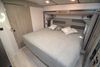 2026 Northwood Arctic Fox NXT 295RL | Pueblo West, Colorado | Boardman RV 2026 Northwood Arctic Fox NXT 295RL | Pueblo West, Colorado | Boardman RV