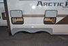 2026 Northwood Arctic Fox Edge 295RL | Pueblo West, Colorado | Boardman RV 2026 Northwood Arctic Fox Edge 295RL | Pueblo West, Colorado | Boardman RV