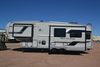 2026 Northwood Arctic Fox EDGE 295RL | Pueblo West, Colorado | Boardman RV 2026 Northwood Arctic Fox EDGE 295RL | Pueblo West, Colorado | Boardman RV