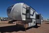 2026 Northwood Arctic Fox Edge 295RL | Pueblo West, Colorado | Boardman RV 2026 Northwood Arctic Fox Edge 295RL | Pueblo West, Colorado | Boardman RV