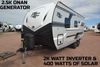 2026 Northwood Arctic Fox NXT 22GT | Pueblo West, Colorado | Boardman RV 2026 Northwood Arctic Fox NXT 22GT | Pueblo West, Colorado | Boardman RV