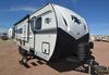 2026 Northwood Arctic Fox NXT 26KX | Pueblo West, Colorado | Boardman RV 2026 Northwood Arctic Fox NXT 26KX | Pueblo West, Colorado | Boardman RV