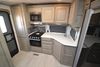 2026 Northwood Arctic Fox NXT 26KX | Pueblo West, Colorado | Boardman RV 2026 Northwood Arctic Fox NXT 26KX | Pueblo West, Colorado | Boardman RV