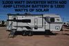 2026 Northwood Arctic Fox NXT 26KX | Pueblo West, Colorado | Boardman RV 2026 Northwood Arctic Fox NXT 26KX | Pueblo West, Colorado | Boardman RV