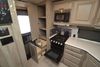 2026 Northwood Arctic Fox NXT 26KX | Pueblo West, Colorado | Boardman RV 2026 Northwood Arctic Fox NXT 26KX | Pueblo West, Colorado | Boardman RV