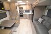 2026 Northwood Arctic Fox NXT 26KX | Pueblo West, Colorado | Boardman RV 2026 Northwood Arctic Fox NXT 26KX | Pueblo West, Colorado | Boardman RV