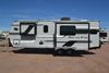 2026 Northwood Arctic Fox NXT 26KX  | Pueblo West, Colorado | Boardman RV