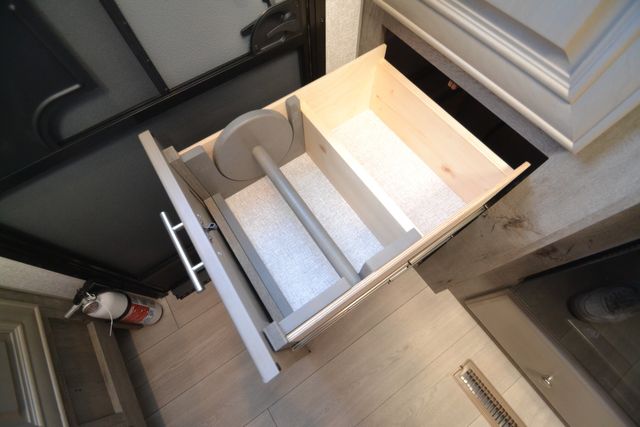 2026 Northwood Arctic Fox NXT 26KX