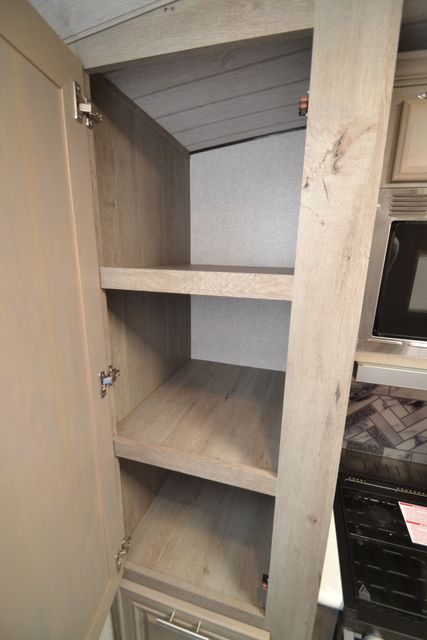 2026 Northwood Arctic Fox NXT 26KX