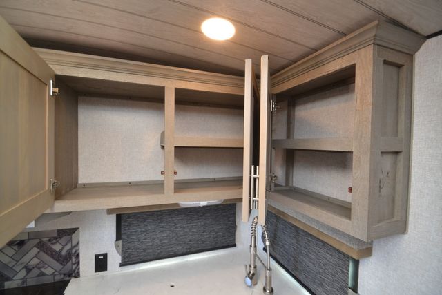 2026 Northwood Arctic Fox NXT 26KX