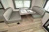 2026 Northwood Arctic Fox 1150 | Pueblo West, Colorado | Boardman RV 2026 Northwood Arctic Fox 1150 | Pueblo West, Colorado | Boardman RV