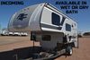 2026 Northwood Arctic Fox 1150 | Pueblo West, Colorado | Boardman RV 2026 Northwood Arctic Fox 1150 | Pueblo West, Colorado | Boardman RV