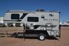 2026 Northwood Arctic Fox 1150 | Pueblo West, Colorado | Boardman RV 2026 Northwood Arctic Fox 1150 | Pueblo West, Colorado | Boardman RV