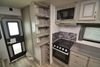 2026 Northwood Arctic Fox 1150 | Pueblo West, Colorado | Boardman RV 2026 Northwood Arctic Fox 1150 | Pueblo West, Colorado | Boardman RV
