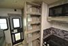 2026 Northwood Arctic Fox 1150 | Pueblo West, Colorado | Boardman RV 2026 Northwood Arctic Fox 1150 | Pueblo West, Colorado | Boardman RV
