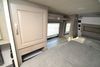 2026 Northwood Arctic Fox 1150 | Pueblo West, Colorado | Boardman RV 2026 Northwood Arctic Fox 1150 | Pueblo West, Colorado | Boardman RV