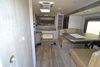 2026 Northwood Arctic Fox 990  | Pueblo West, Colorado | Boardman RV