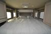 2026 Northwood Arctic Fox 990 | Pueblo West, Colorado | Boardman RV 2026 Northwood Arctic Fox 990 | Pueblo West, Colorado | Boardman RV