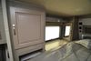 2026 Northwood Arctic Fox 990 | Pueblo West, Colorado | Boardman RV 2026 Northwood Arctic Fox 990 | Pueblo West, Colorado | Boardman RV