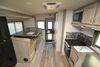 2026 Northwood Arctic Fox 990  | Pueblo West, Colorado | Boardman RV