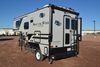 2026 Northwood Arctic Fox 990 | Pueblo West, Colorado | Boardman RV 2026 Northwood Arctic Fox 990 | Pueblo West, Colorado | Boardman RV